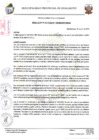 Vista preliminar de documento Resolucion_139_2023