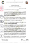 Vista preliminar de documento Resolucion_142_2023