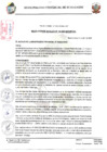 Vista preliminar de documento Resolucion_144_2023