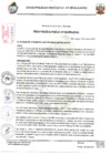 Vista preliminar de documento Resolucion_148_2023
