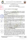 Vista preliminar de documento Resolucion_147_2023