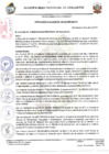 Vista preliminar de documento Resolucion_145_2023