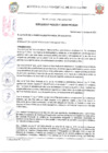 Vista preliminar de documento Resolucion_158-2023
