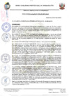 Vista preliminar de documento Resolucion_155_2023