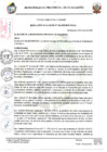Vista preliminar de documento Resolucion_164_2023