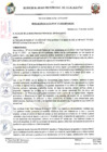 Vista preliminar de documento Resolucion_171_2023