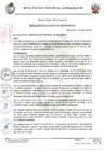 Vista preliminar de documento Resolucion_167_2023