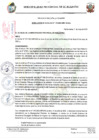 Vista preliminar de documento Resolucion_170_2023