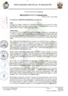 Vista preliminar de documento Resolucion_184_2023