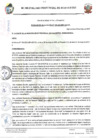 Vista preliminar de documento Resolucion_190_2023