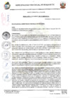 Vista preliminar de documento Resolucion_198_2023