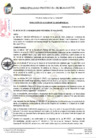 Vista preliminar de documento Resolucion_210_2023