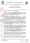 Vista preliminar de documento Resolucion_216_2023