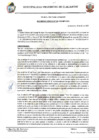 Vista preliminar de documento Acuerdo_Concejo_051_2023