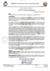 Vista preliminar de documento Acuerdo_Concejo_057_2023