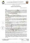 Vista preliminar de documento Acuerdo_Concejo_053_2023
