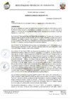 Vista preliminar de documento Acuerdo_Concejo_055_2023