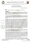 Vista preliminar de documento Acuerdo_Concejo_058_2023