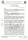 Vista preliminar de documento Acuerdo_Concejo_060_2023