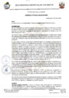 Vista preliminar de documento Acuerdo_Concejo_056_2023