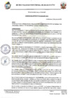 Vista preliminar de documento Acuerdo_Concejo_075_2023