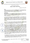 Vista preliminar de documento Acuerdo_Concejo_069_2023