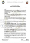 Vista preliminar de documento Acuerdo_Concejo_074_2023