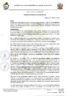 Vista preliminar de documento Acuerdo_Concejo_072_2023