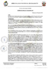 Vista preliminar de documento Acuerdo_Concejo_079_2023