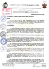 Vista preliminar de documento Resolucion_GM_132_2023