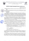Vista preliminar de documento RESOLUCION-GER-ADM-Y-FIN-N°040-2023-GAF-MDC