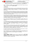 Vista preliminar de documento 3742