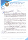 Vista preliminar de documento RESOLUCION DE ALCALDIA N° 361-2023-ALC-MDTAI
