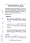 Vista preliminar de documento Sindicato Único de Trabajadores CAS de la Junta Nacional de Justicia - SIUTCASJNJ