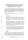 Vista preliminar de documento Sindicato Único de Trabajadores de la Junta Nacional de Justicia - SUTJNJ