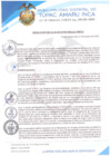 Vista preliminar de documento RESOLUCION DE ALCALDIA N° 398-2023-ALC-MDTAI