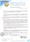 Vista preliminar de documento ACUERDO DE CONCEJO N°060-2023-MDTAI