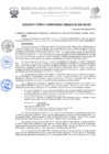 Vista preliminar de documento RESOLUCION-GER-ADM-Y-FIN-N°041-2023-GAF-MDC