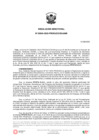 Vista preliminar de documento rd 504-2023-produce-dgaami