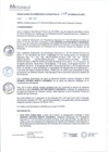 Vista preliminar de documento Resolución de Presidencia Ejecutiva N1184-2022-PE-ESSALUD