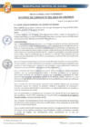 Vista preliminar de documento Acuerdo de Concejo Nº 291-2023-SO-CM-MDH