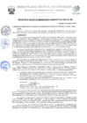 Vista preliminar de documento RESOLUCION-GER-ADM-Y-FIN-N°042-2023-GAF-MDC