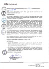 Vista preliminar de documento Resolución de Presidencia Ejecutiva N784-2021-PE-ESSALUD