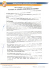 Vista preliminar de documento Acuerdo de Concejo Nº 293-2023-SO-CM-MDH