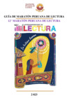 Vista preliminar de documento ANEXO OFICIO MÚLTIPLE 295 – 2023