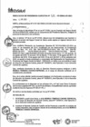 Vista preliminar de documento Resolución de Presidencia Ejecutiva N521-2023-PE-ESSALUD