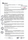 Vista preliminar de documento Resolución de Presidencia Ejecutiva N693-2023-PE-ESSALUD