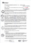 Vista preliminar de documento Resolución de Presidencia Ejecutiva N704-2023-PE-ESSALUD