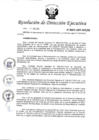 Vista preliminar de documento RDE 00071-2019-ARCC-DE