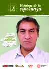 Vista preliminar de documento Efraín Flores